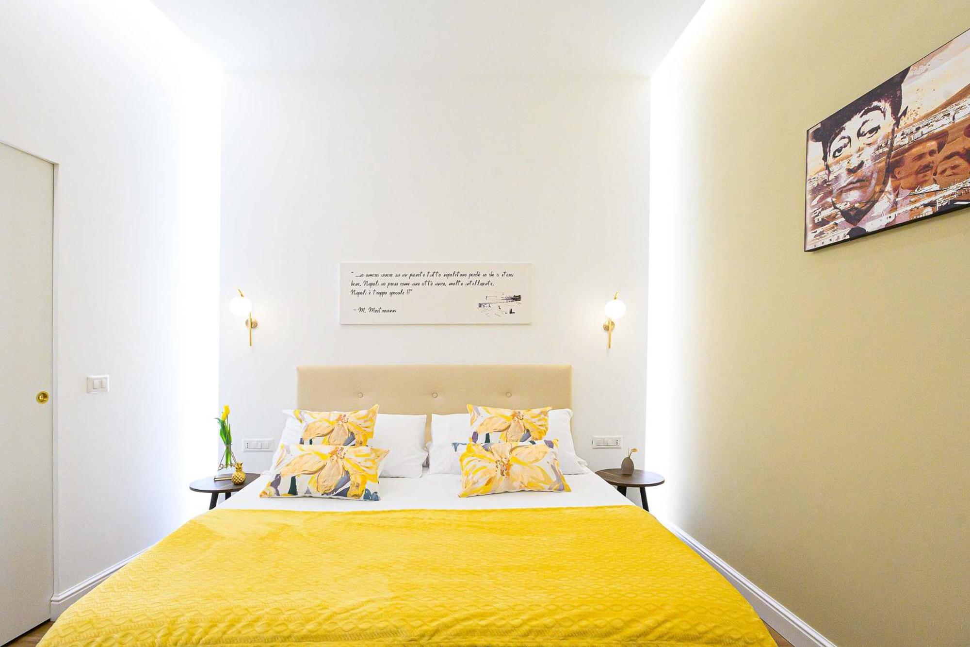 Annapoli Rooms Buitenkant foto